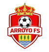 C.D. Arroyo F5