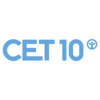 F.S. C.E.T. 10 Cs