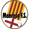 Covisa Manresa F.S.