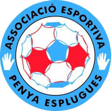 A.E. Penya Esplugues F.