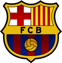 Barça FutSal Is