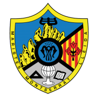 C.E. Maristes Montserrat Cs