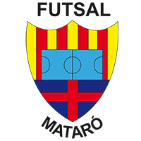 Futsal Il Colosseo Mataró Cs