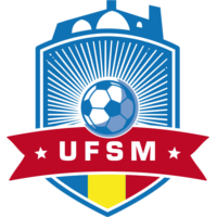 Unió Futbol Sala Martorell Is