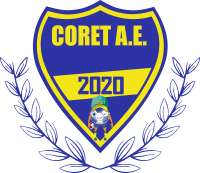 Coret A.E. Is