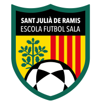 E.F.S. Sant Julià De Ramis Al