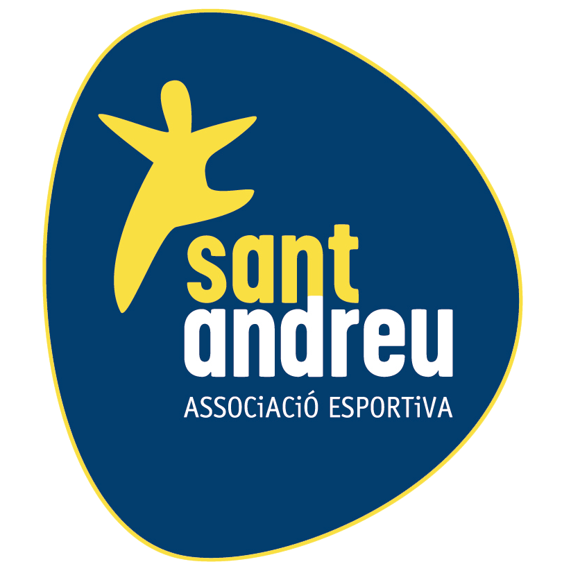 Sant Andreu A.E. Al
