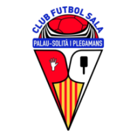 C.F.S. Palau Transports Jornet Al