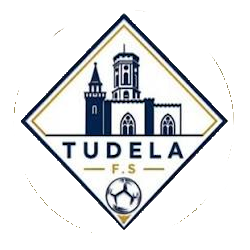 C.D. Tudela F.S. B