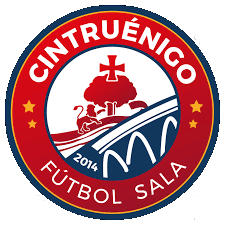 C.D. Cintruenigo F.S. B