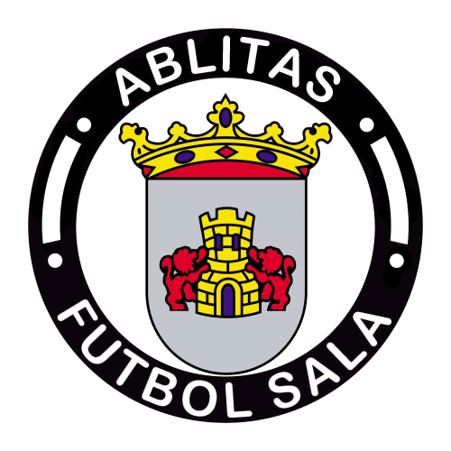 Ablitas F. Futbol Sala