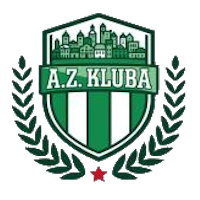 Alde Zaharreko Kluba F,