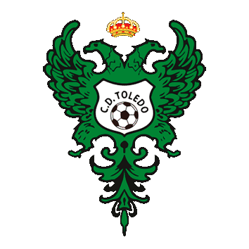 C.D. Toledo F.S.F. B