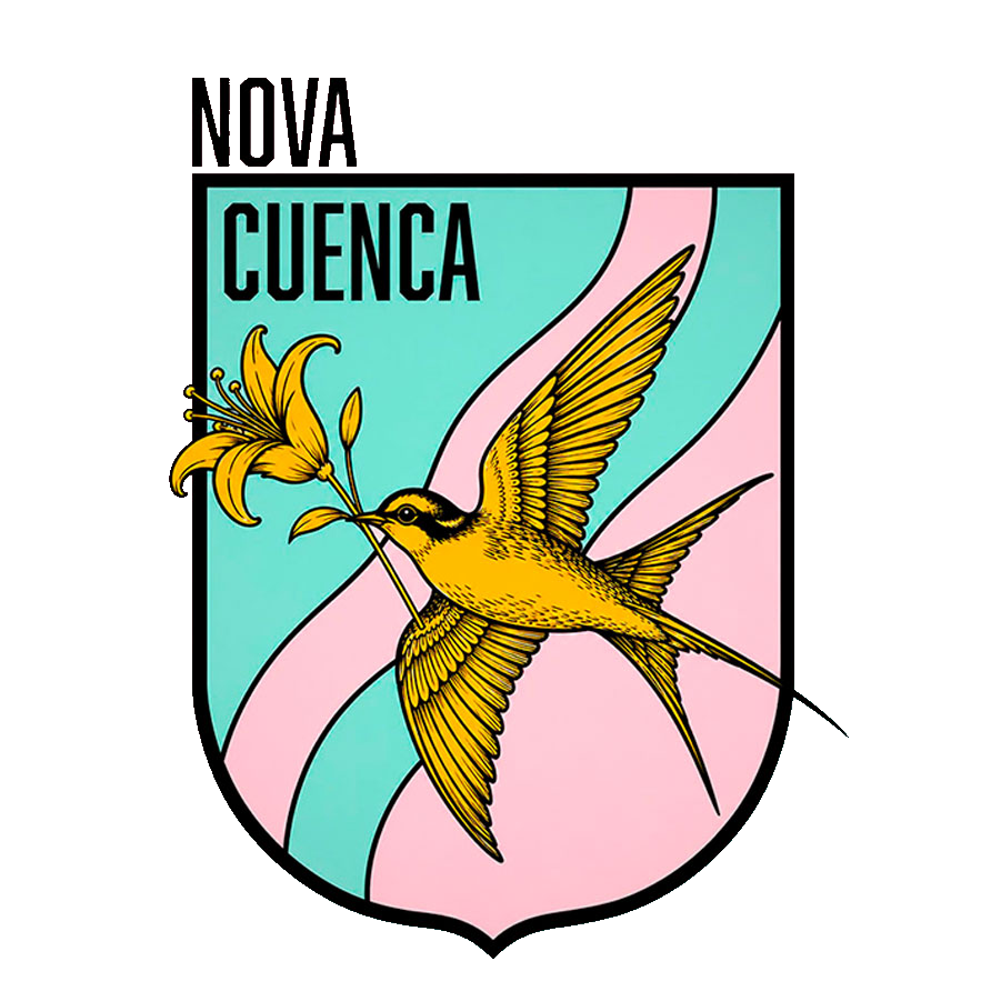C.D. Nova Cuenca F.S.F.
