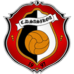 C.D. Sasikoa Durango Js