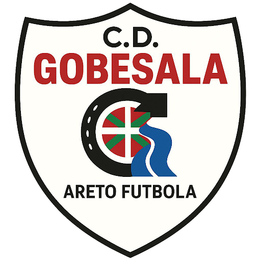 C.D. Gobesala Js