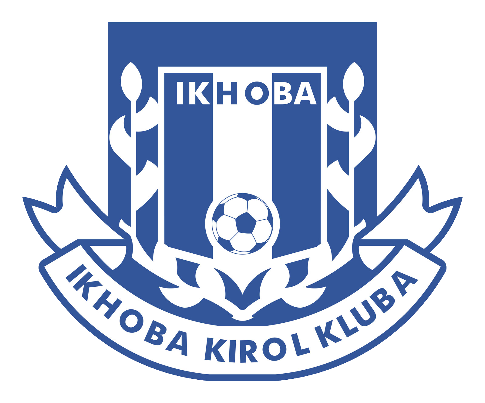 Ikhoba Kirol Kluba Js