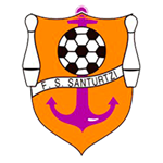 Santurtzi F.S. Js B