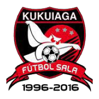 Kukuiaga Etxebarri F.C. Js B