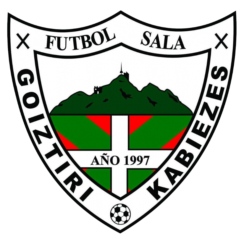 Goiztiri Js