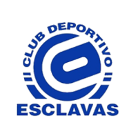 C.D. Esclavas SC Fem