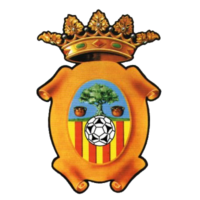 C.F.S.F. L´Olleria La Vall D´Albaida