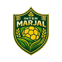 C.D. Inter Marjal Fem