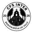 C.F.S. Inter Benifairó de les Valls
