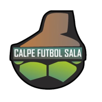 C.D. Calpe FutSal Fem