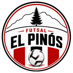 Club Futsal El Pinós