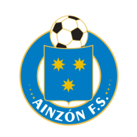 Ainzon F.S. Js B