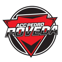 ACC Pedro Poveda Js B
