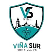 C.D. Montilla FutSal