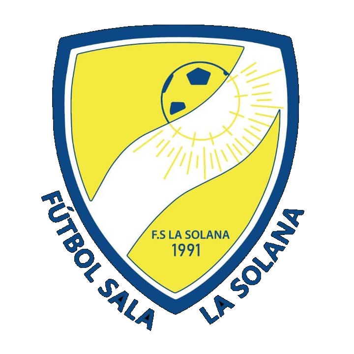 E.M.D. La Solana