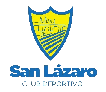 C.D. San Lazaro Js