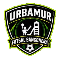 URBAMUR FutSal Sangonera
