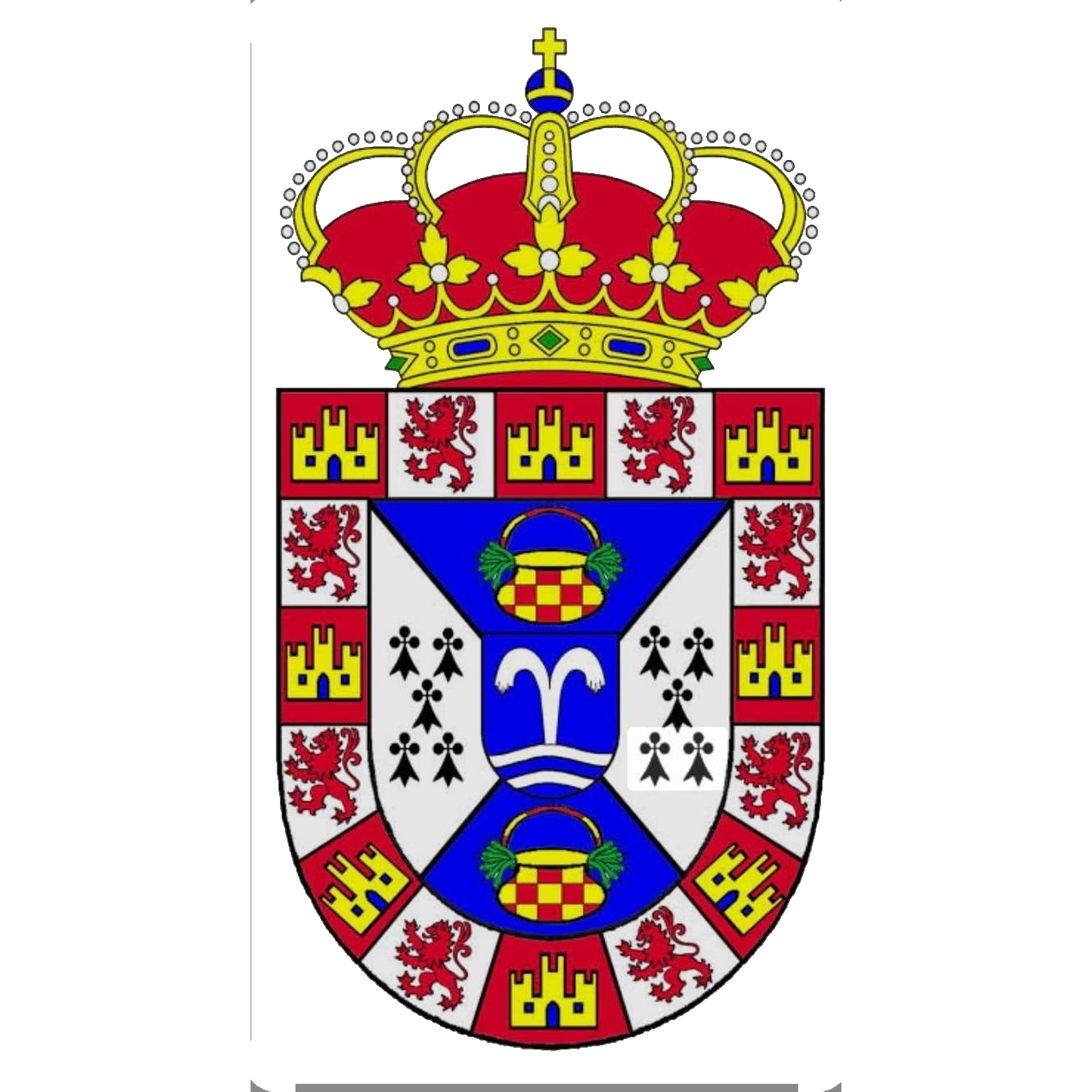 U.D. Loeches