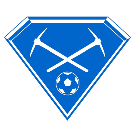 C.D.E. Las Minas