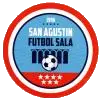 San Agustin del Guadalix F.S.