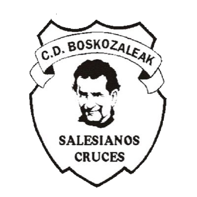 C.D. Boskozaleak Js