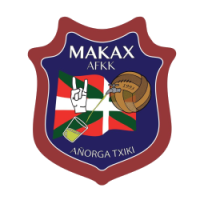 Makax Areto Futbol Kirol Kluba Js B