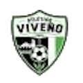 C.D. Atletico Viveño