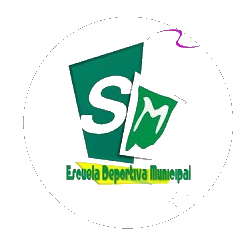 E.M.D. Santa Marta F.S.