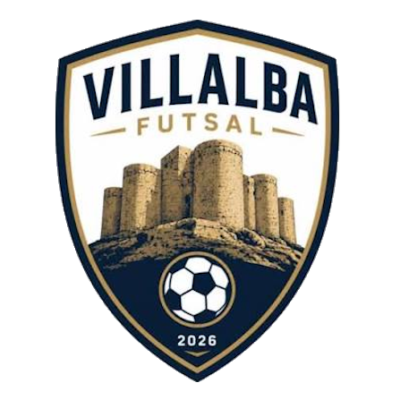 E.M.D. Villalba de los Barros