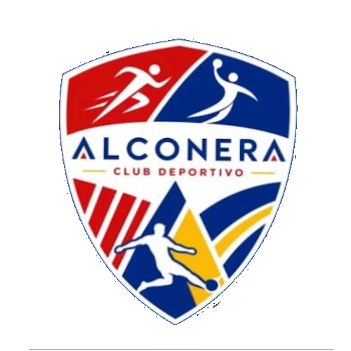 C.D. Alconera