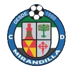C.D. Mirandilla