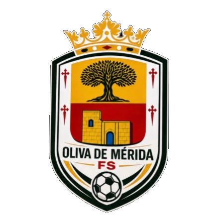 A.D. Oliva de Merida