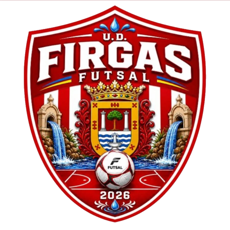 U.D. Firgas Futsal Femenino