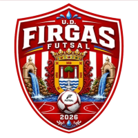 U.D. Firgas Futsal