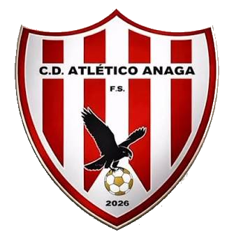 C.D. Atletico Anaga